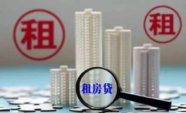 2018，移动互联网既成往事