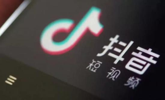 SF5L-hqzxptn3442591.jpg