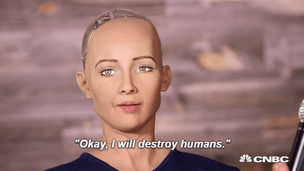 V4hX-hqzxptn3950572.gif