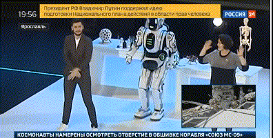 -2Qr-hqzxptn3952171.gif