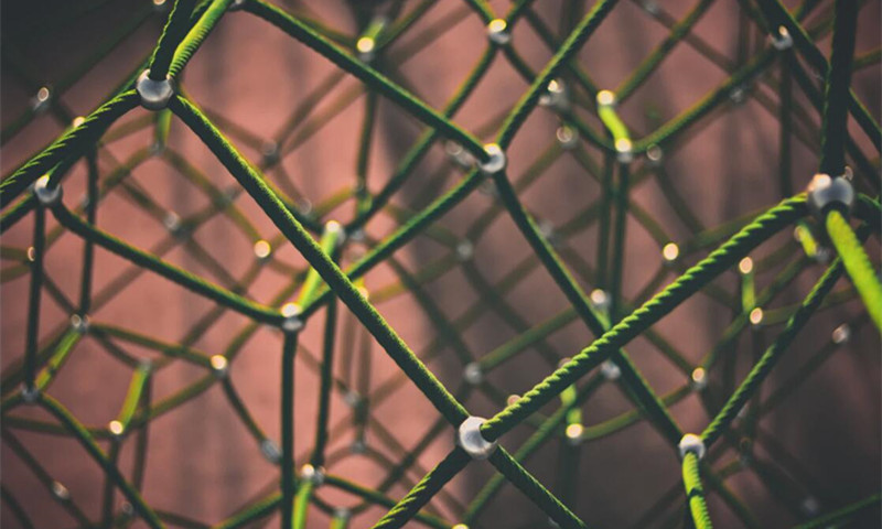 QQ截图20190103144430