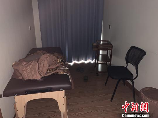 点击进入下一页