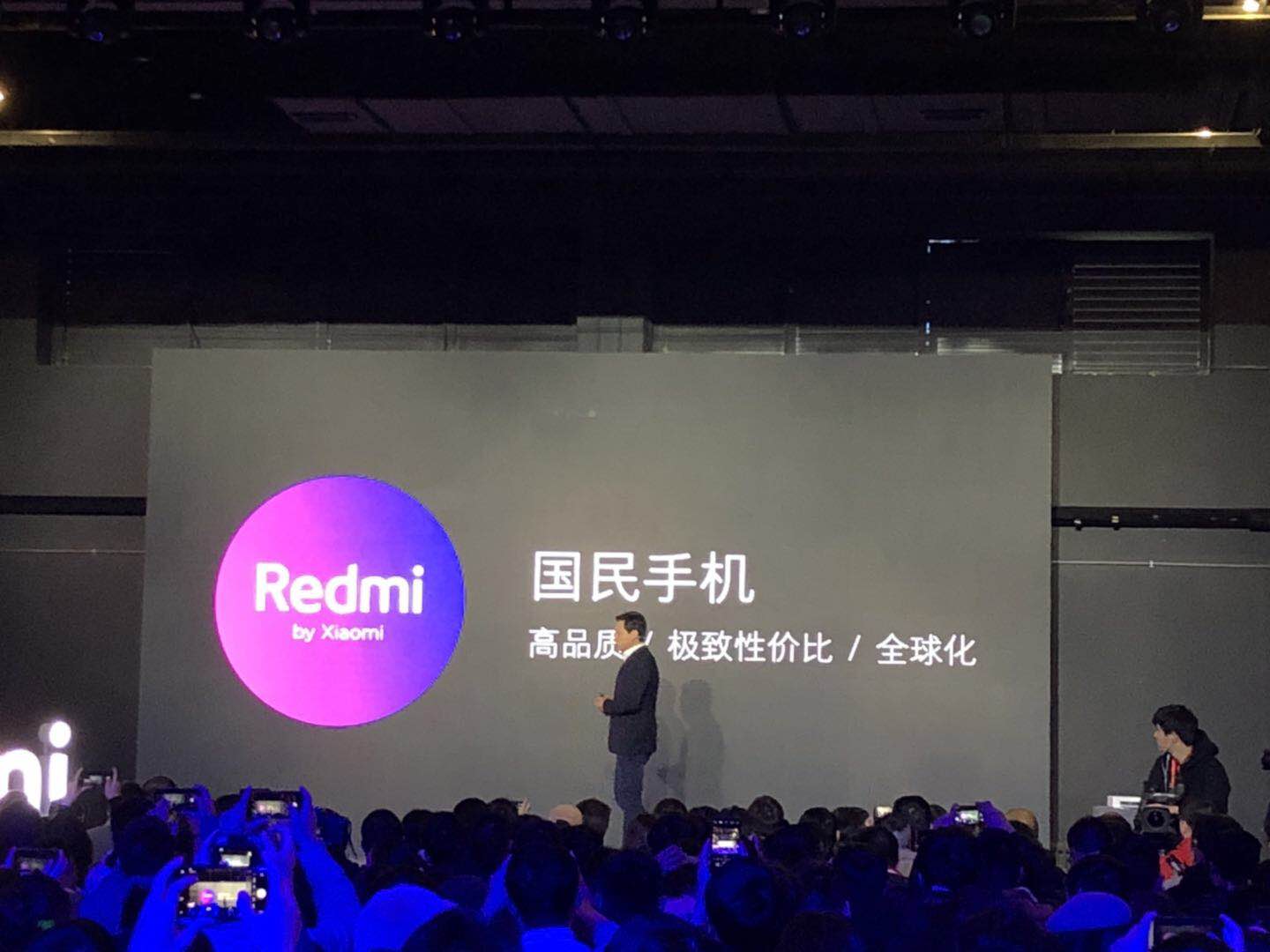 微信图片_20190110141122.jpg