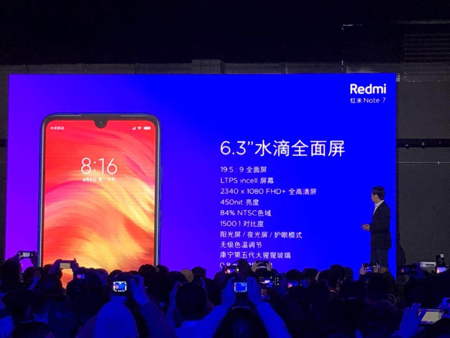 微信图片_20190110141127.jpg