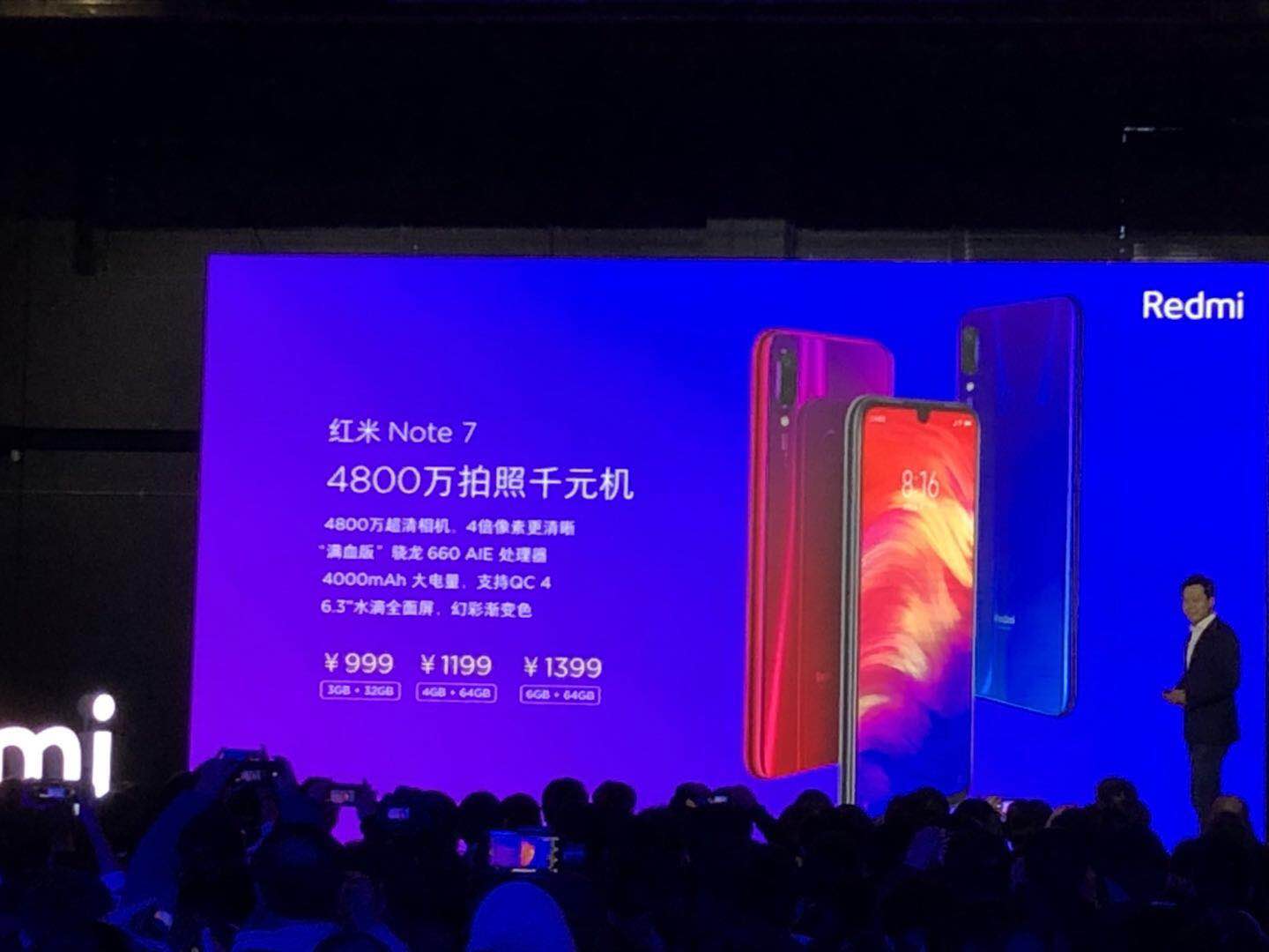 微信图片_20190110144241.jpg