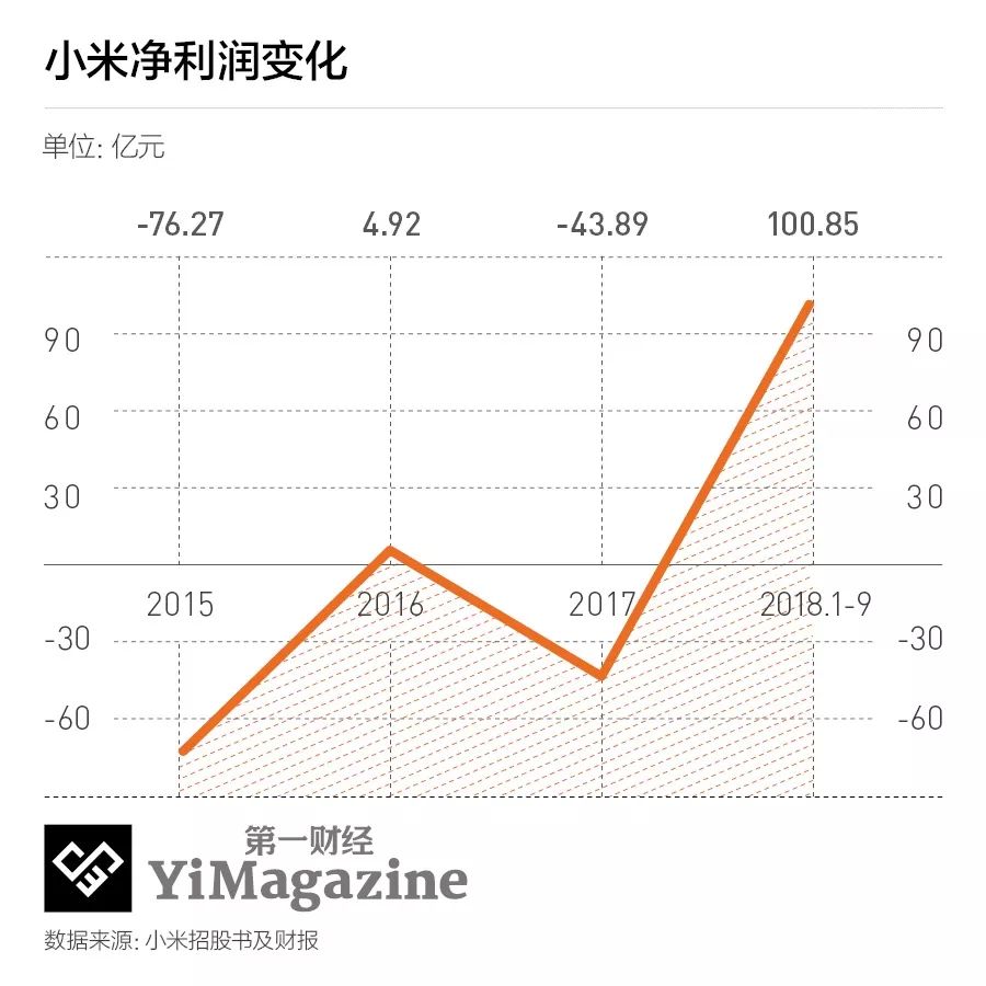 WVML-hrkkwei1157244.jpg