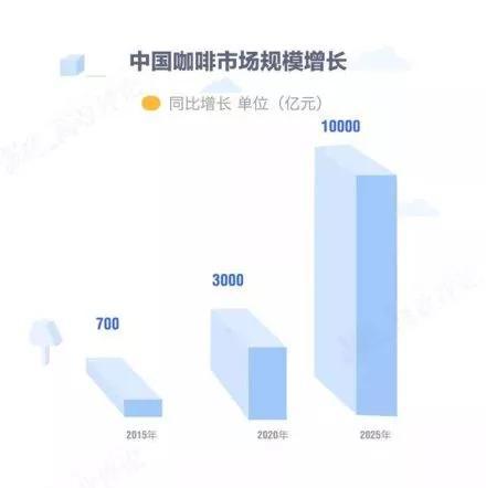 I0XT-hrkkwei1184814.jpg