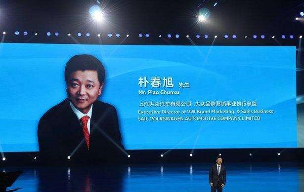 微信图片_20190112114740.jpg