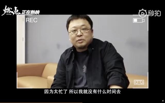 a260ae9a1e1542a68d9904db227e0d60.jpg