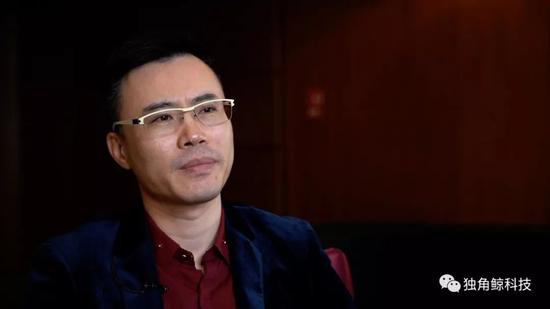 新京报记者徐天鹤/摄