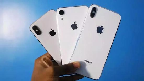 hAVv-hrsecha8583794.jpg