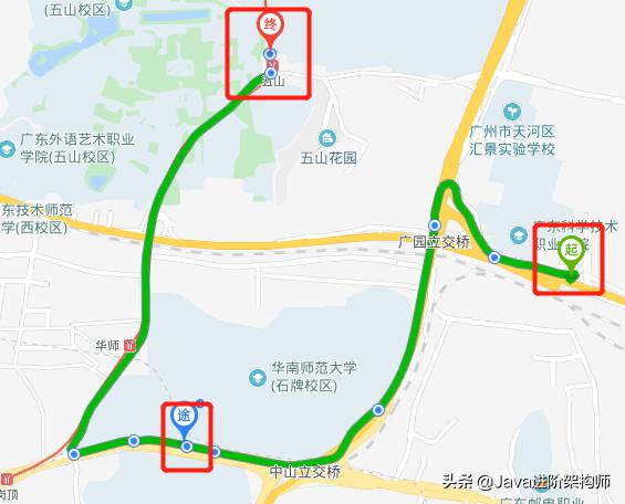 快播掌门人王欣新社交产品马桶试玩：果然还是离不开快播的本质