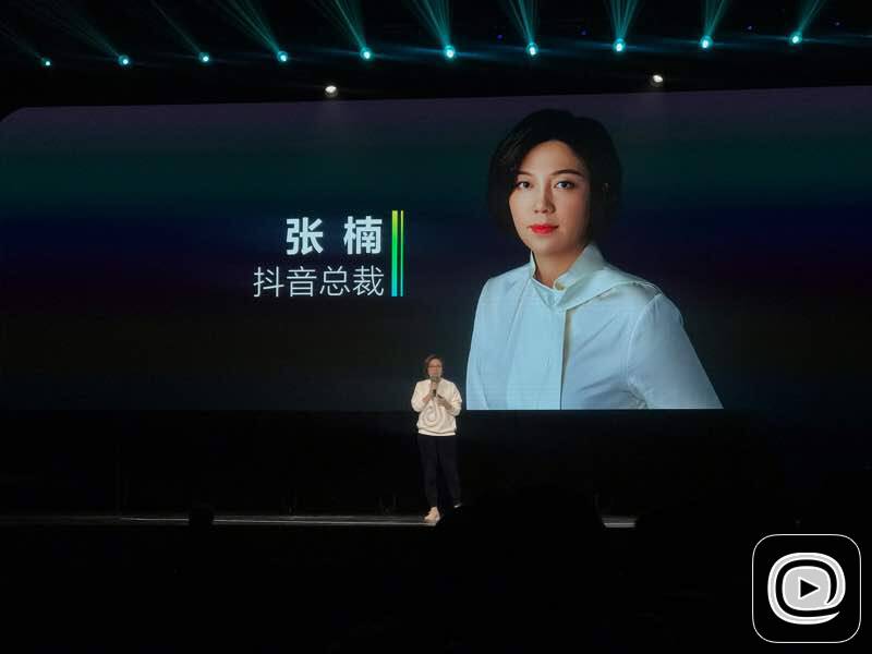 微信图片_20190115143739.jpg