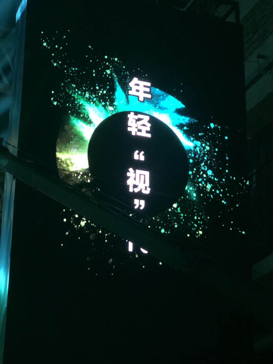 微信图片_20190115142003.jpg