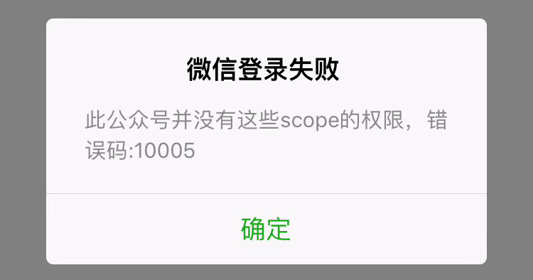 微信图片_20190116184812.jpg