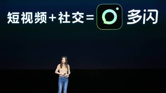 微信未老张小龙多虑：灭掉微信的，不会这么高调