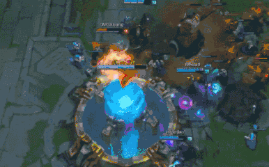 Nuvn-hrvcwnk0797797.gif