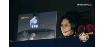 fr9Y-hrvcwnk0798534.gif