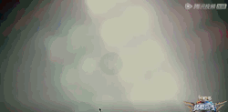 b-nW-hrvcwnk0798783.gif