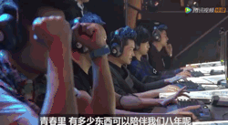 cqOz-hrvcwnk0798911.gif