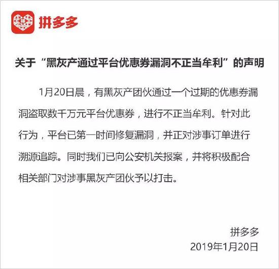 e_2Q-hryfqhk1662983.jpg