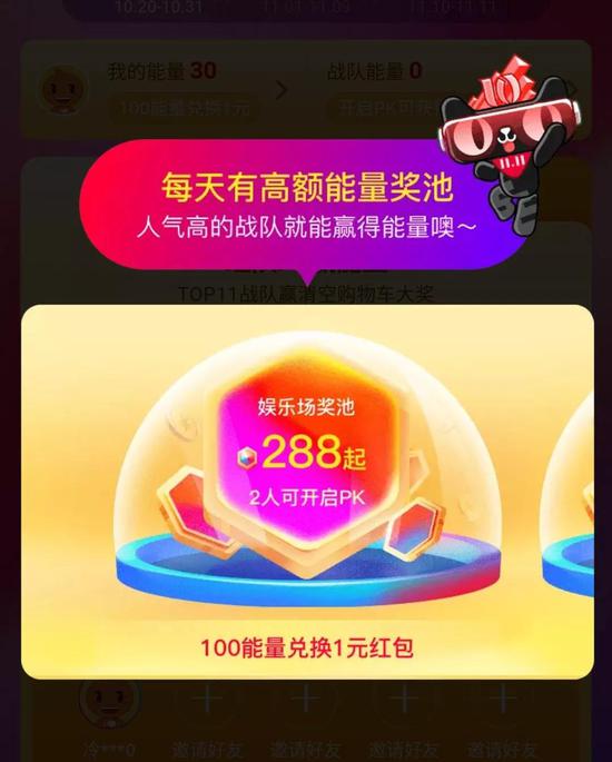 kMwC-hryfqhk1663197.jpg