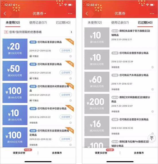 cFSI-hryfqhk1663410.jpg