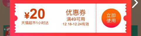 cwqL-hryfqhk1664018.jpg