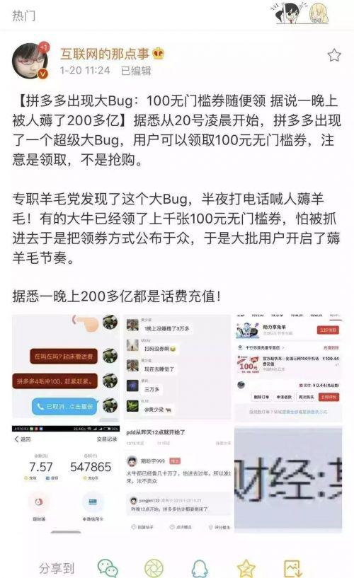 Cpqp-hryfqhk1629698.jpg