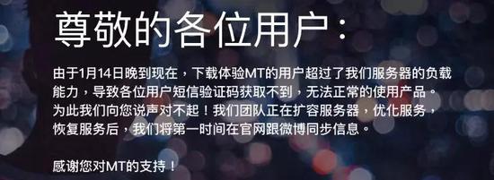 2-57-hryfqhk5111123.jpg