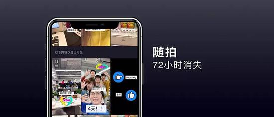 3Dlc-hryfqhk6878980.jpg