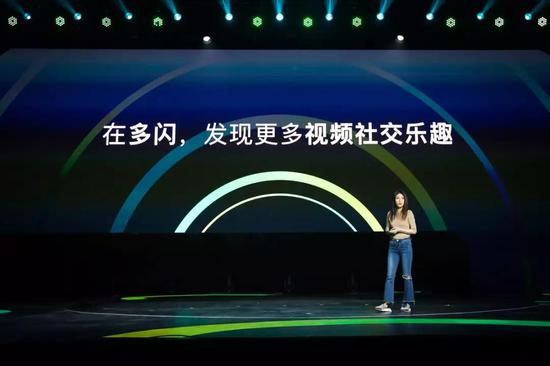 vzTi-hryfqhk6879103.jpg