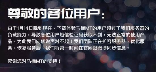 oGHV-hryfqhk6879206.jpg