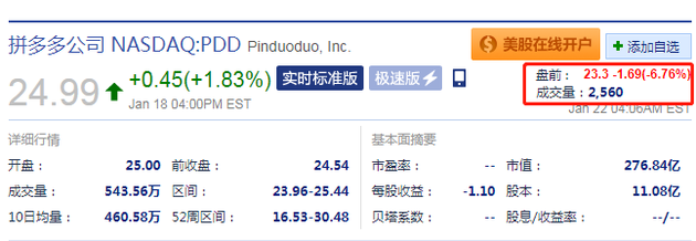 8Biw-hryfqhk8064549.png