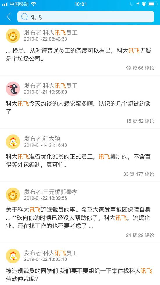 8jln-hryfqhm0749532.jpg