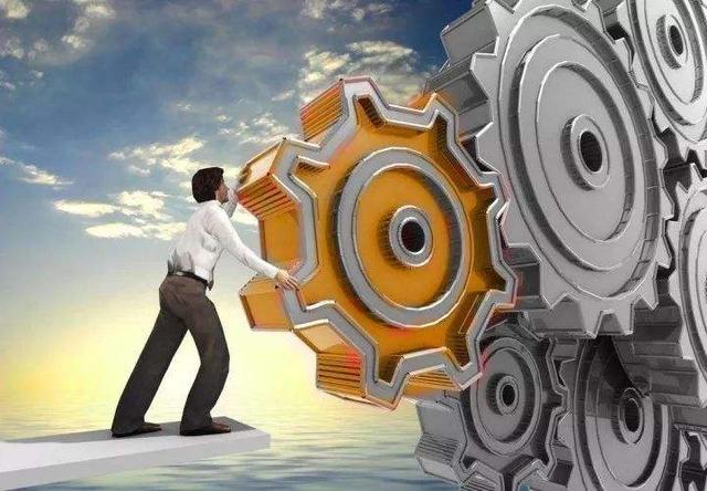 俞敏洪连发五封信：新东方要整顿管理者 不会干活的人先离开一批