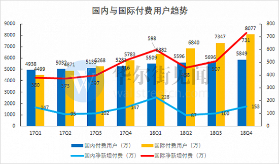 xcPA-hsccyrt4318062.png