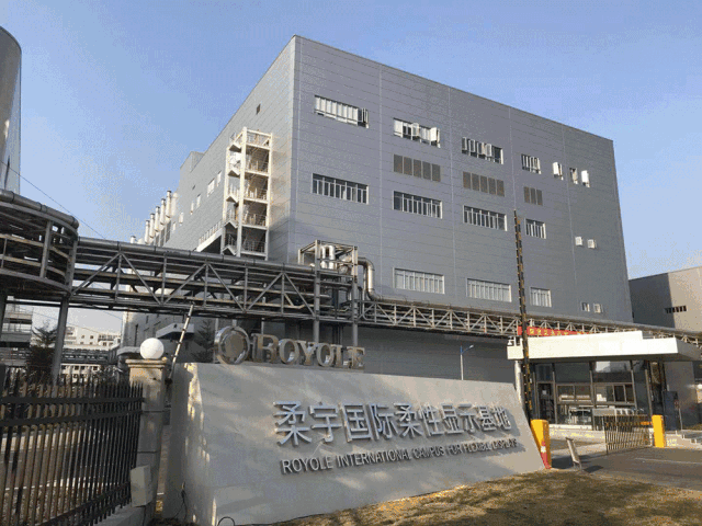LCS6-hsccyrt4834356.gif