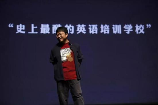 gNAd-hsccyrt4671891.jpg