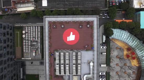 PCHa-hshmsth3046763.jpg PCHa-hshmsth3046763.jpg