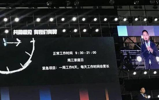 AJex-hshmsth3057232.jpg AJex-hshmsth3057232.jpg