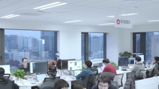 t8Bi-hshmsth3055590.jpg t8Bi-hshmsth3055590.jpg