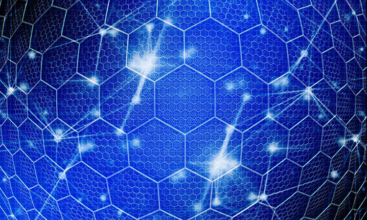 （图片来源pixabay）