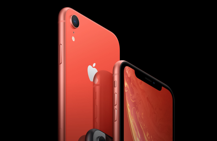 iPhone一降价，中国消费者就乖乖地出手了