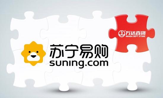 Pra3-hswimzy4406058.jpg