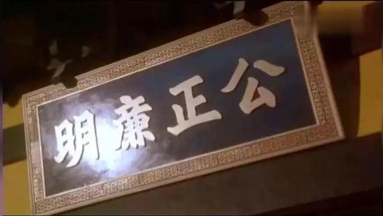 但现在事实证明