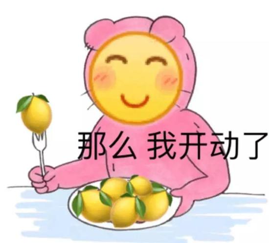 因此《流浪地球》遭到攻击