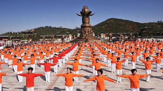 图片来源于网络