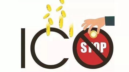 图片来源于网络