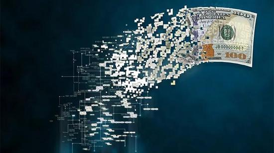 图片来源于网络